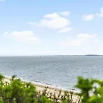 Lovely Home In Esbjerg V With House Sea View Esbjerg