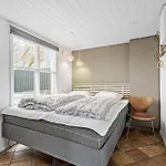 Holiday home Cozy In V With Wifi
