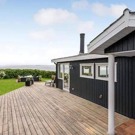 Cozy In V With Wifi Holiday home *