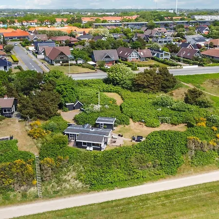 Cozy In V With Wifi *